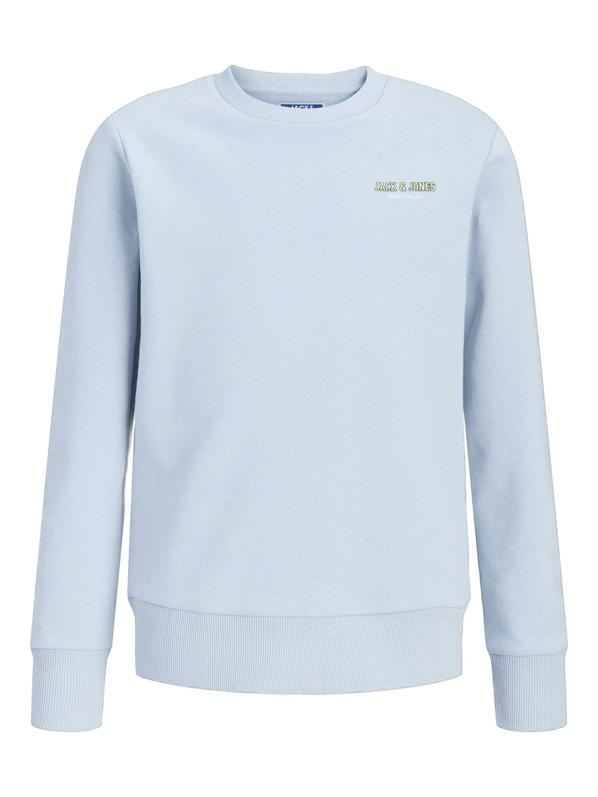 GAMESETMATCH GENSER - CELESTIAL BLUE