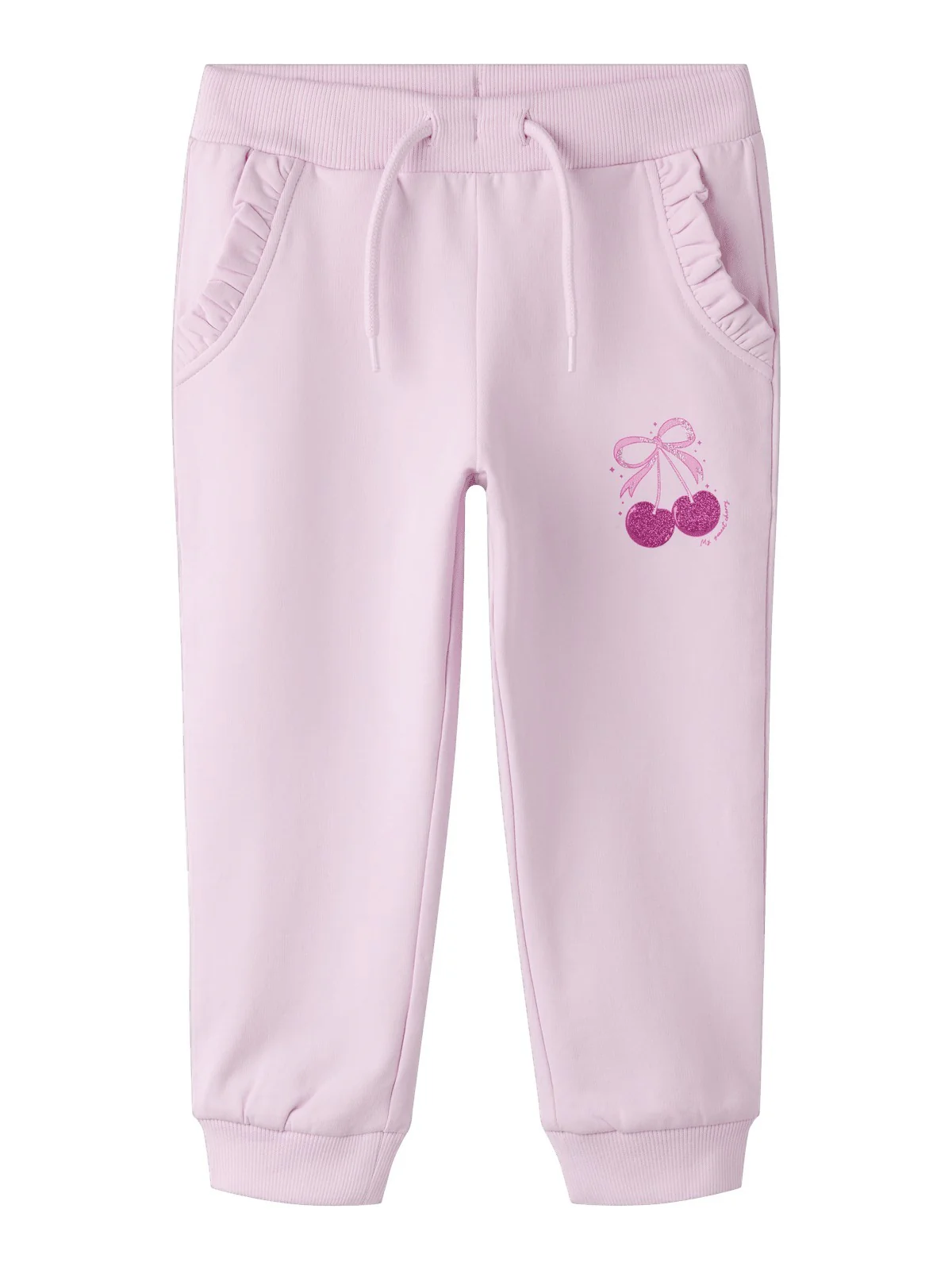 FINNA JOGGEBUKSE - PIROUETTE