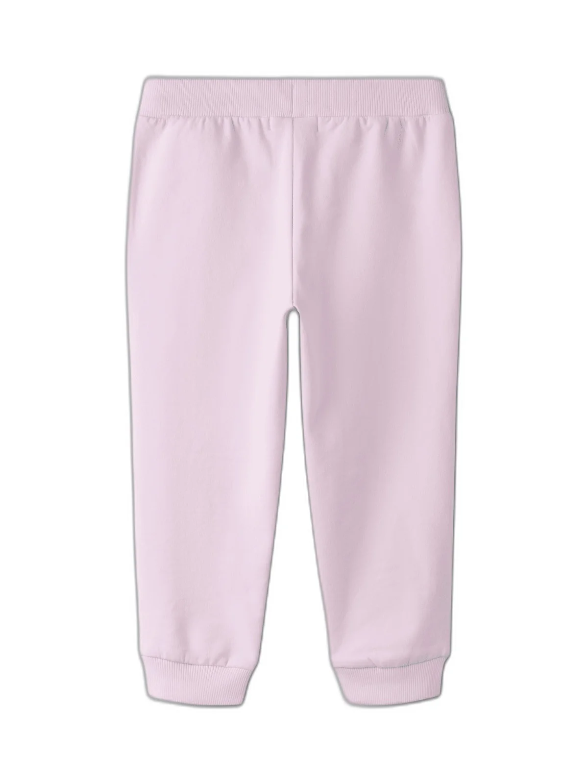 FINNA JOGGEBUKSE - PIROUETTE - Image 3