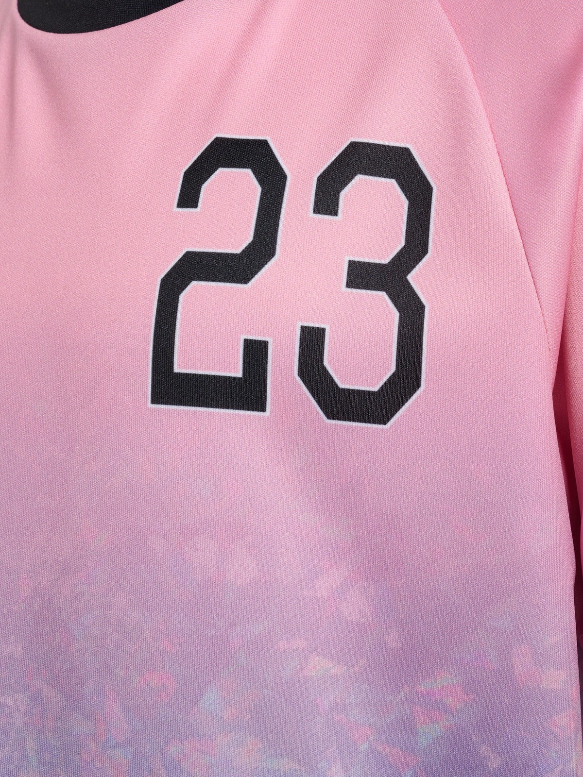 SHIMMER SET - PINK NECTAR - Image 2