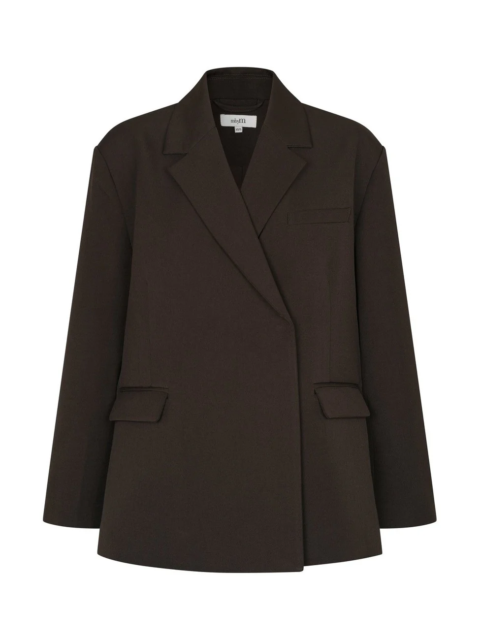 Amariella blazer - java - Image 2
