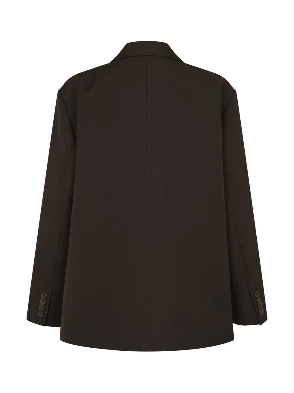 Amariella blazer - java - Image 6
