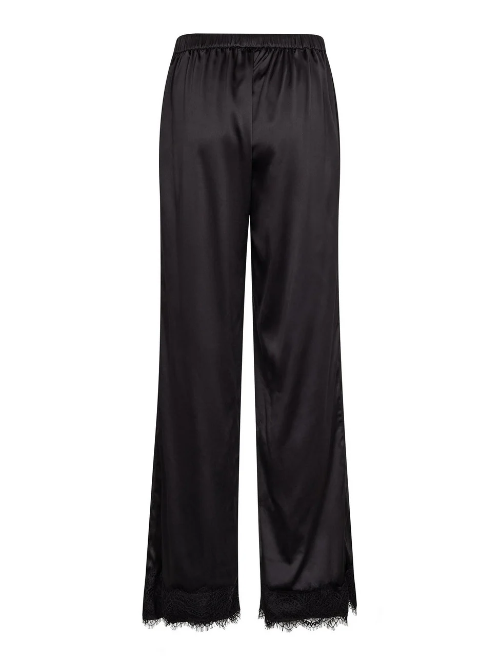 Katti pants - black - Image 2