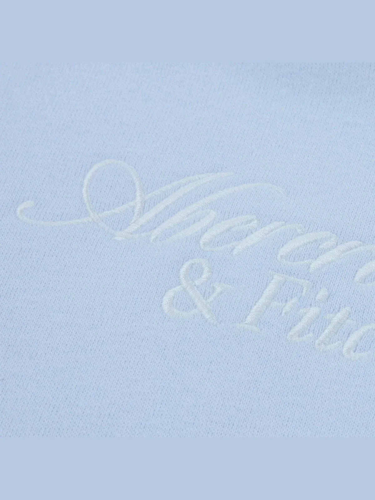 ESSENTIAL LOGO HETTEGENSER - ICE WATER - Image 3