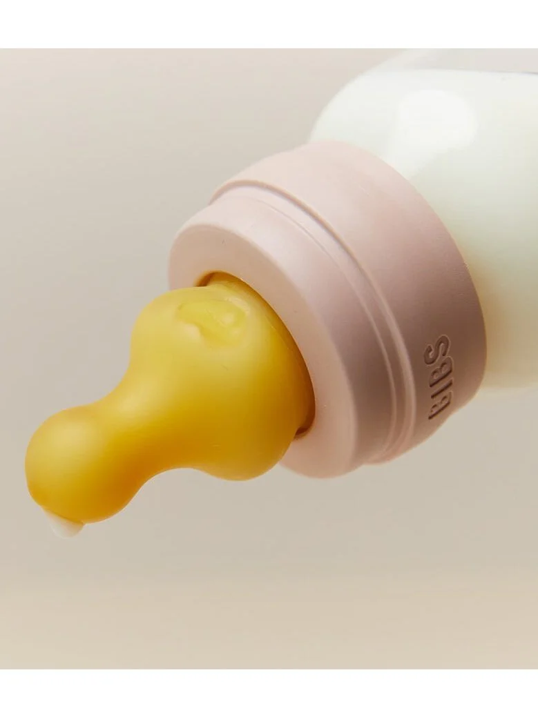Bottle Nipple 2 Pack - Image 3