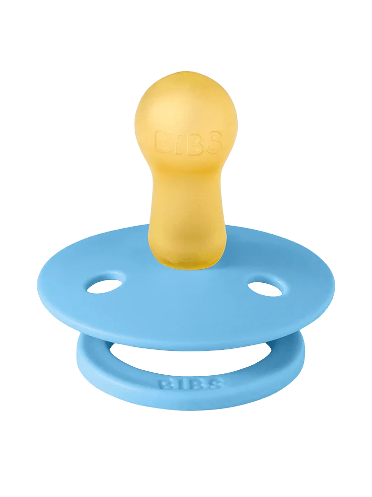 COLOUR 2 PACK LATEX ROUND - Mushroom/Breeze - Image 3