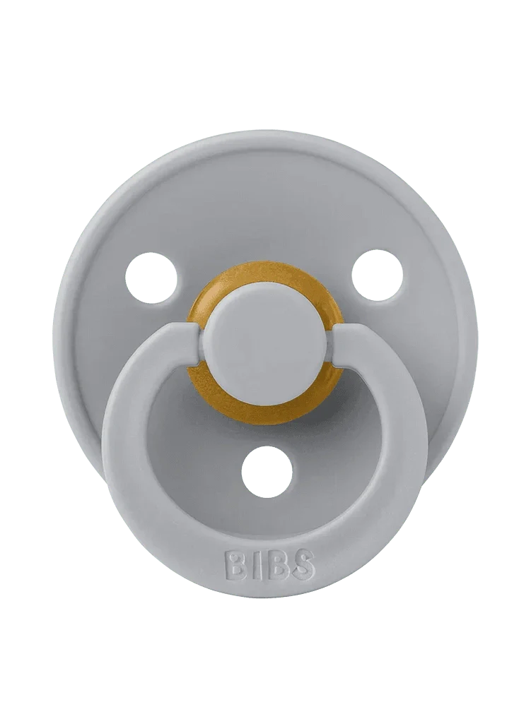 COLOUR 2 PACK NATURAL RUBBER - vanilla/cloud - Image 2