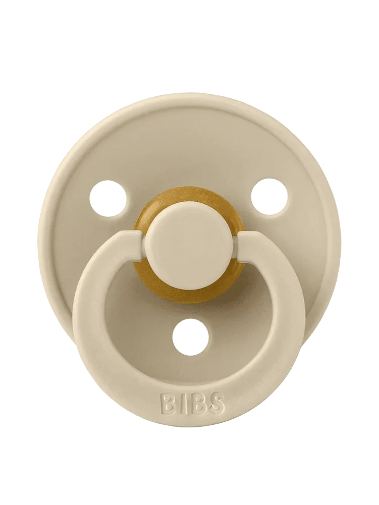 COLOUR 2 PACK NATURAL RUBBER - vanilla/cloud - Image 3