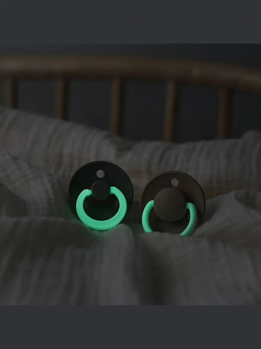 Colour 2 PACK - Sage GLOW / Cloud GLOW - Image 3