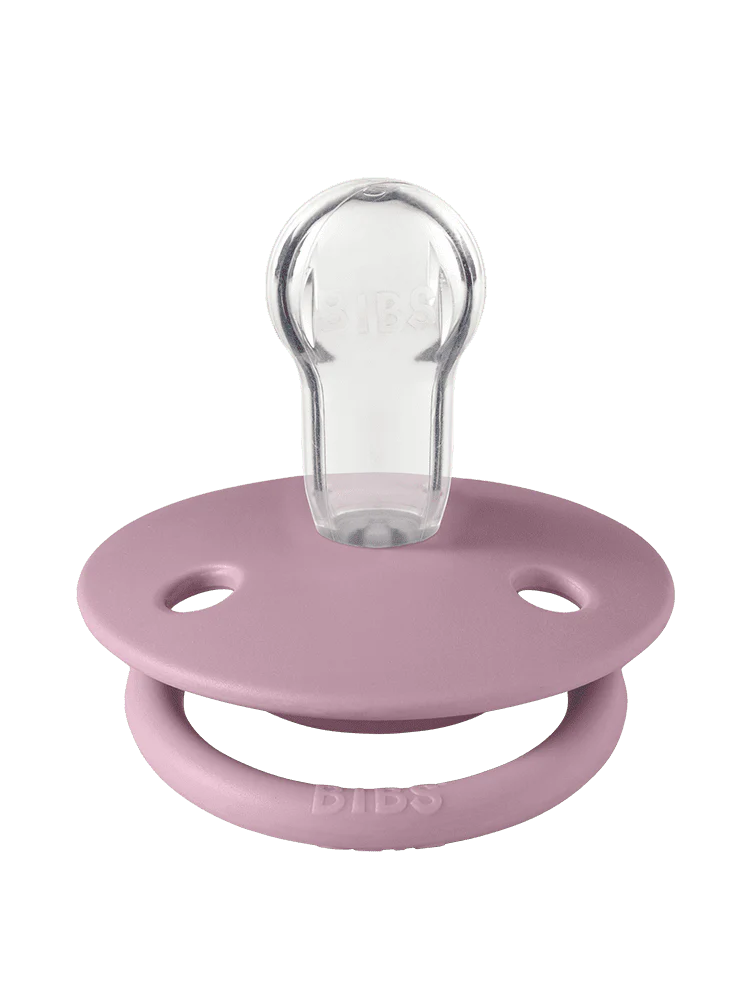 De Lux 2 PACK - Dusky Lilac / Heather - Image 3