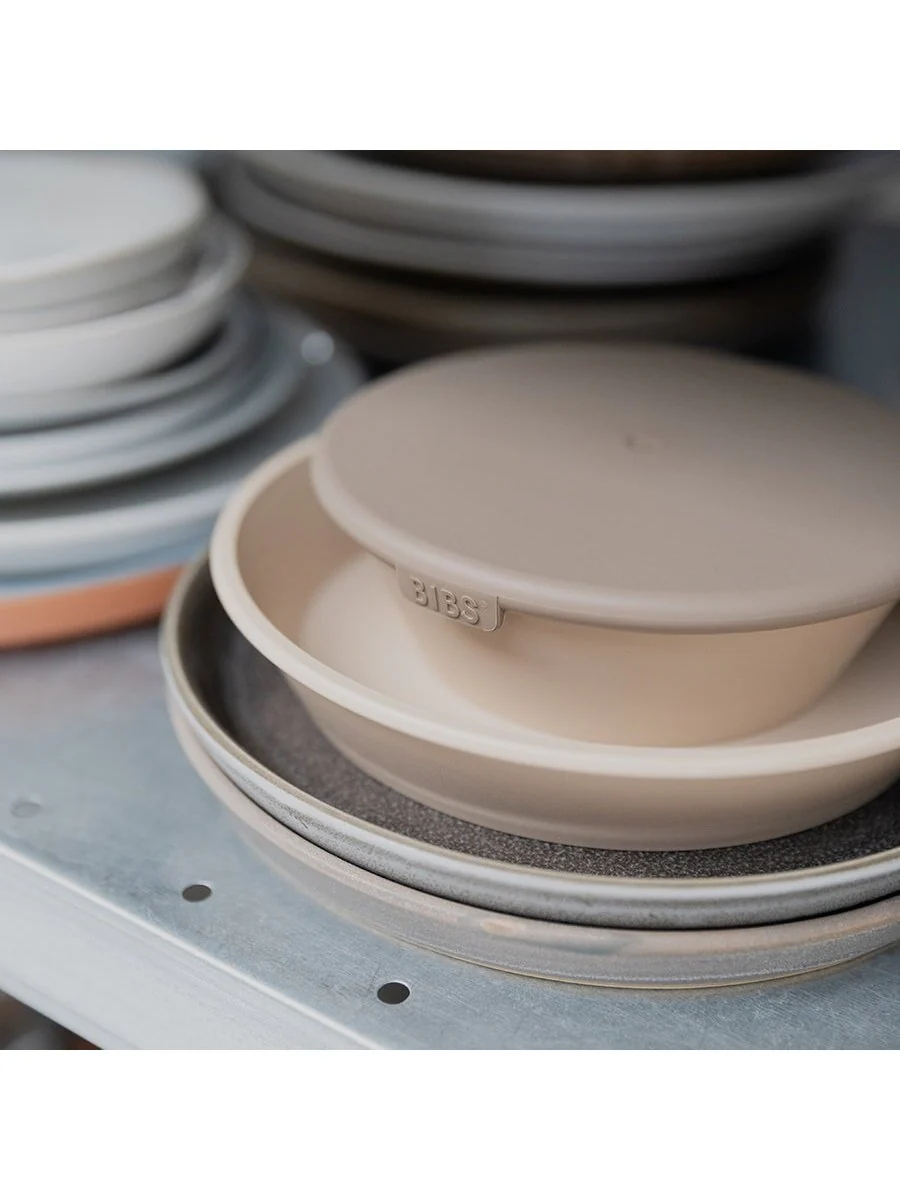 Dinner Plate Set - Blush - Image 3