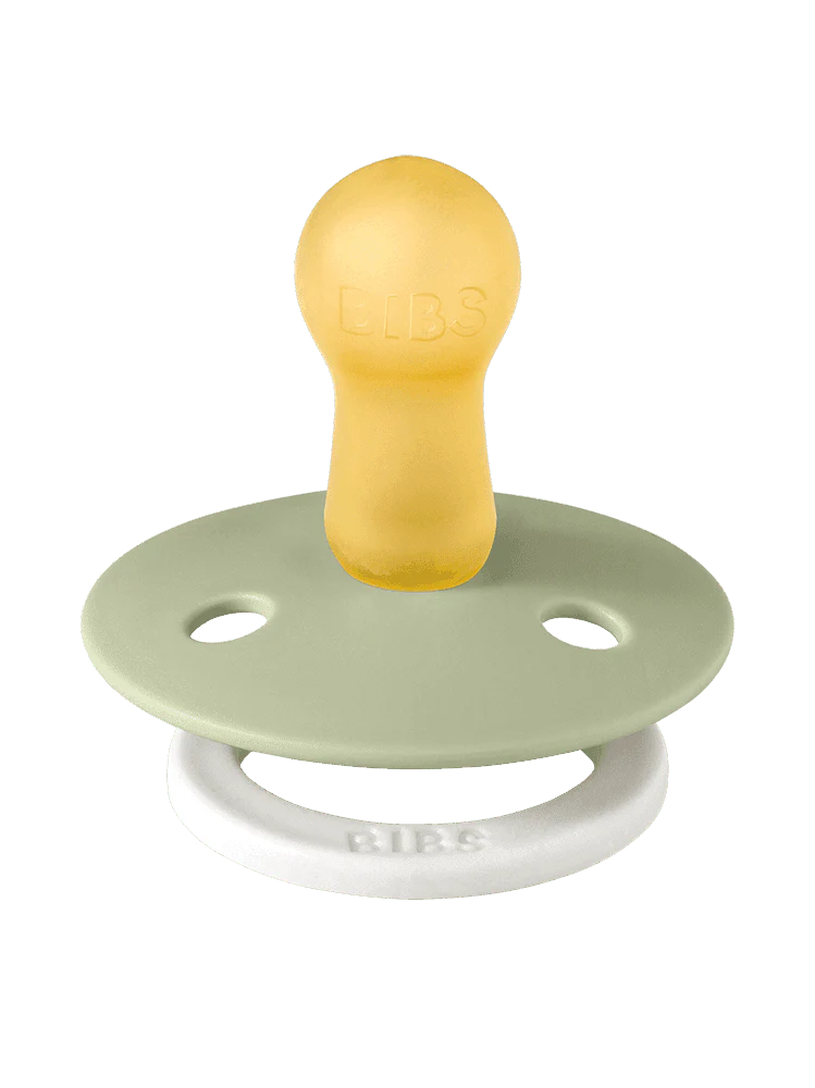 GLOW 2 PACK Latex Smokker - Sage GLOW / Cloud GLOW - Image 3