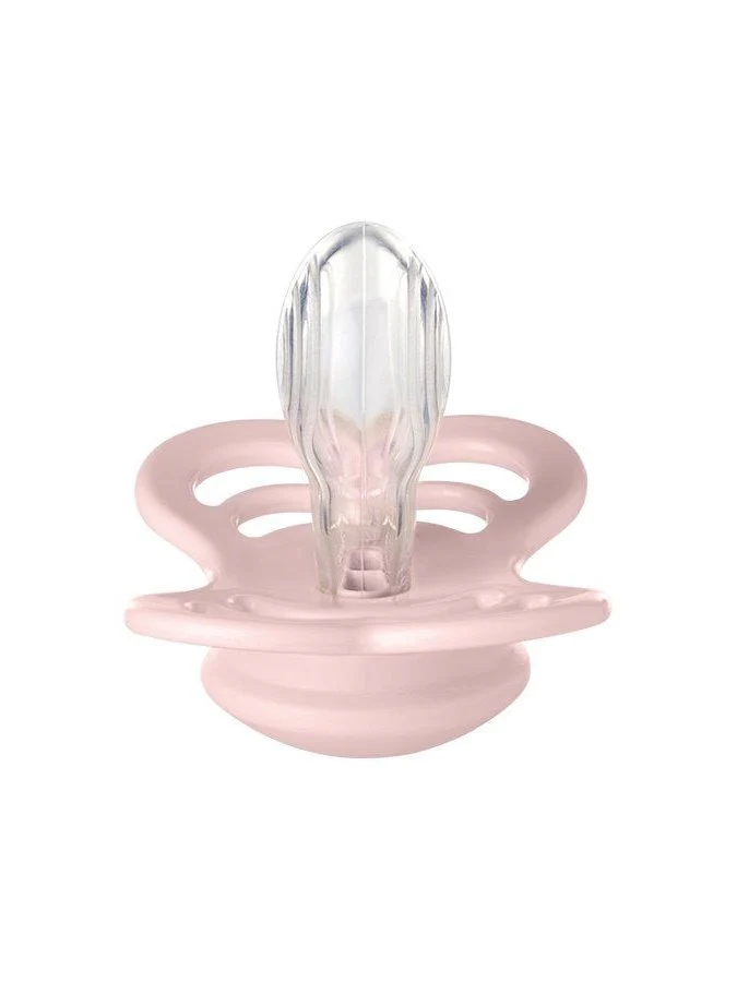 Supreme 2 PACK Silicone smokker - Haze/Blossom - Image 2