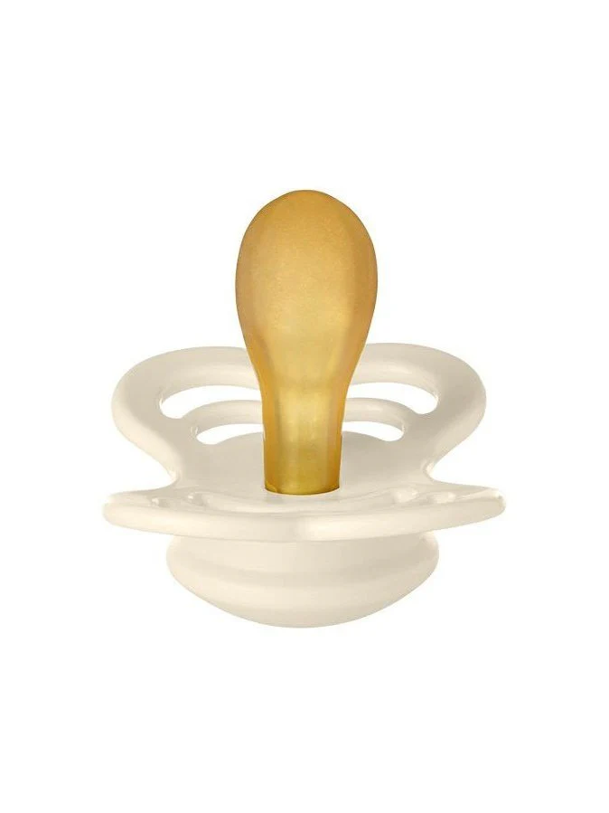Supreme 2 PACK Silikon Smokker - Ivory/Sage - Image 3
