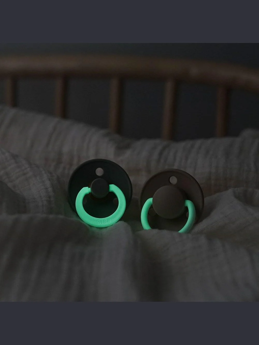 Symmetrical 2 PACK - Sage GLOW/Cloud GLOW - Image 4