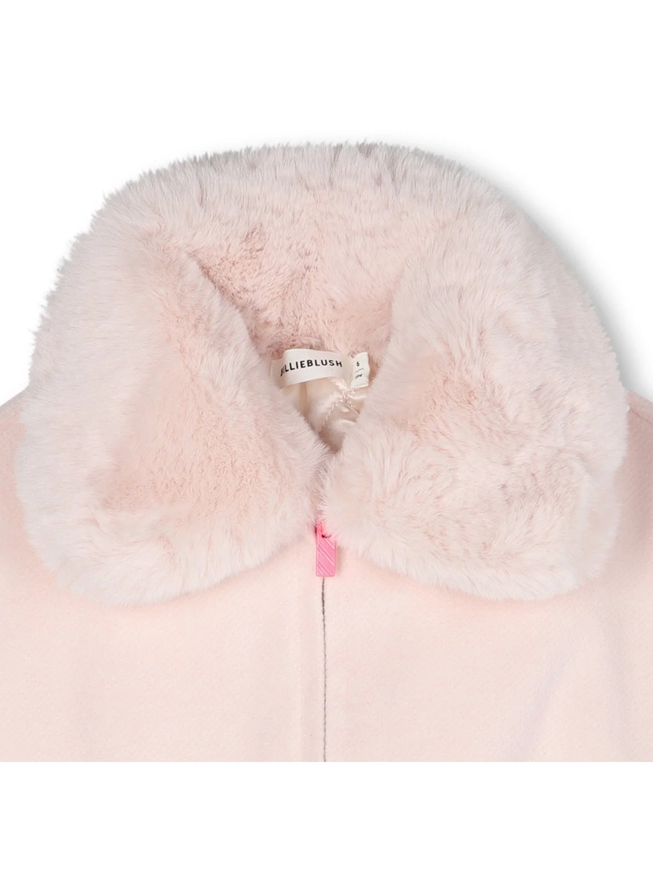 JAKKE - PINK COURAGE - Image 5