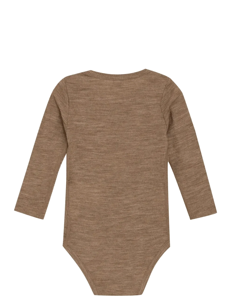 Body SOLID - Cocoa Creme - Image 2