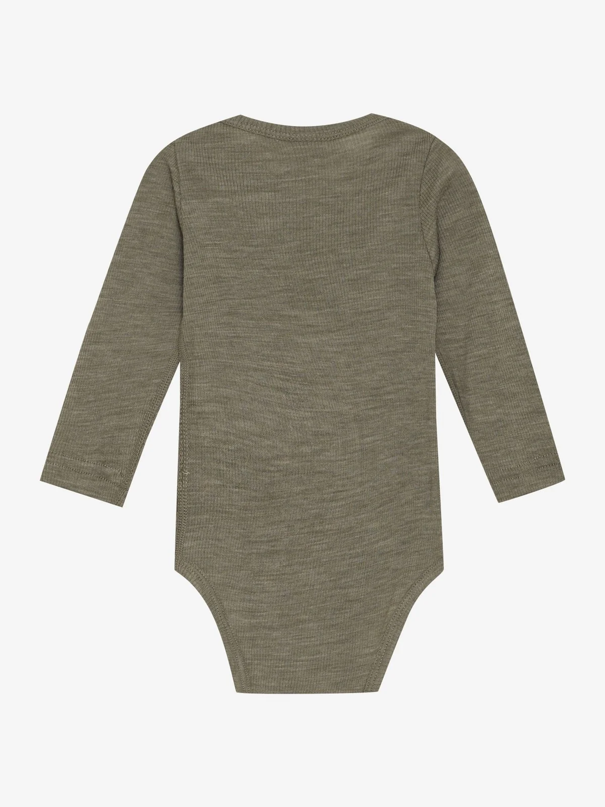 Body SOLID - Dusky Green - Image 2