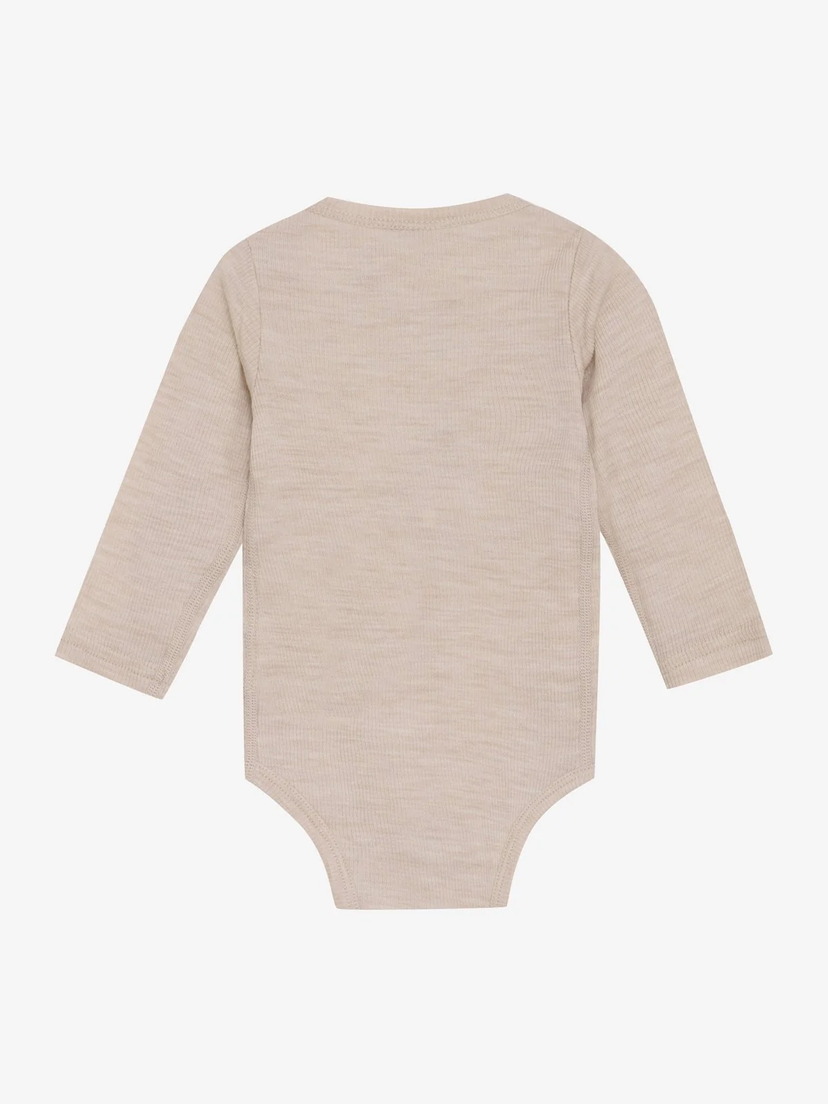Body SOLID - Rose Dust - Image 2