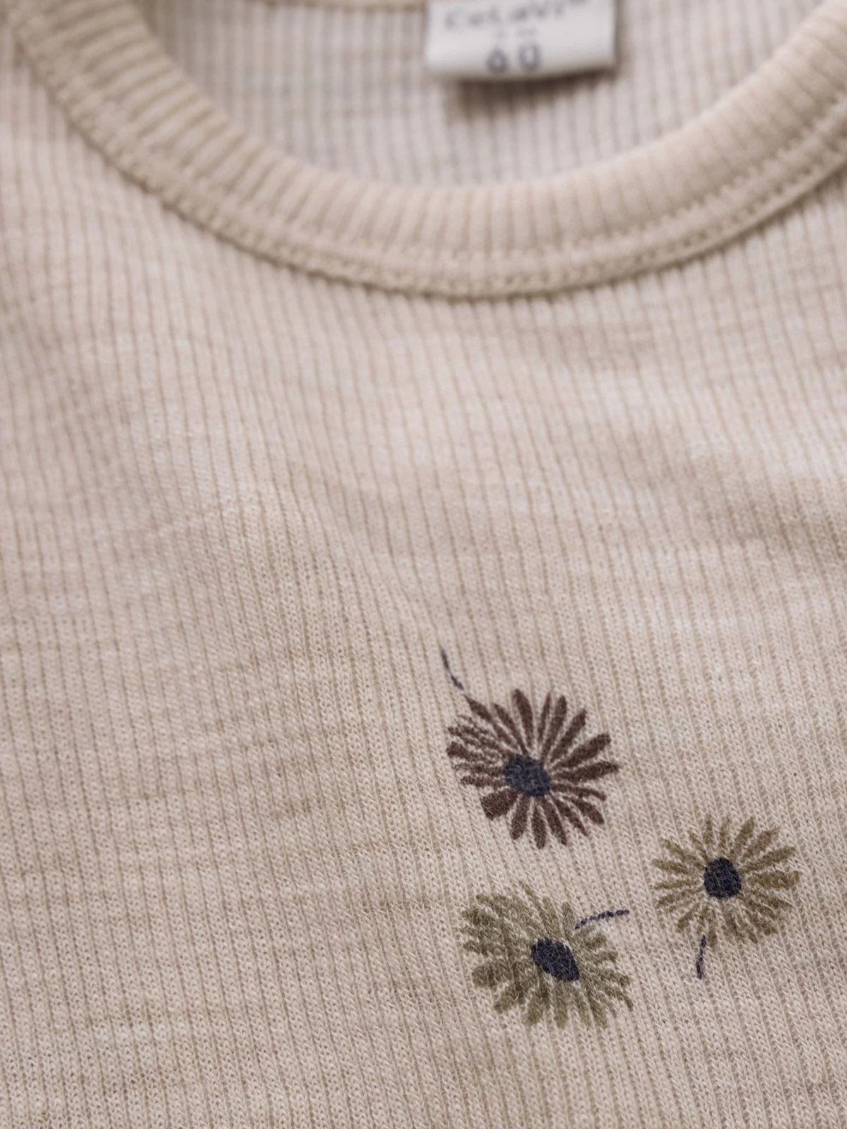 Body SOLID - Rose Dust - Image 3