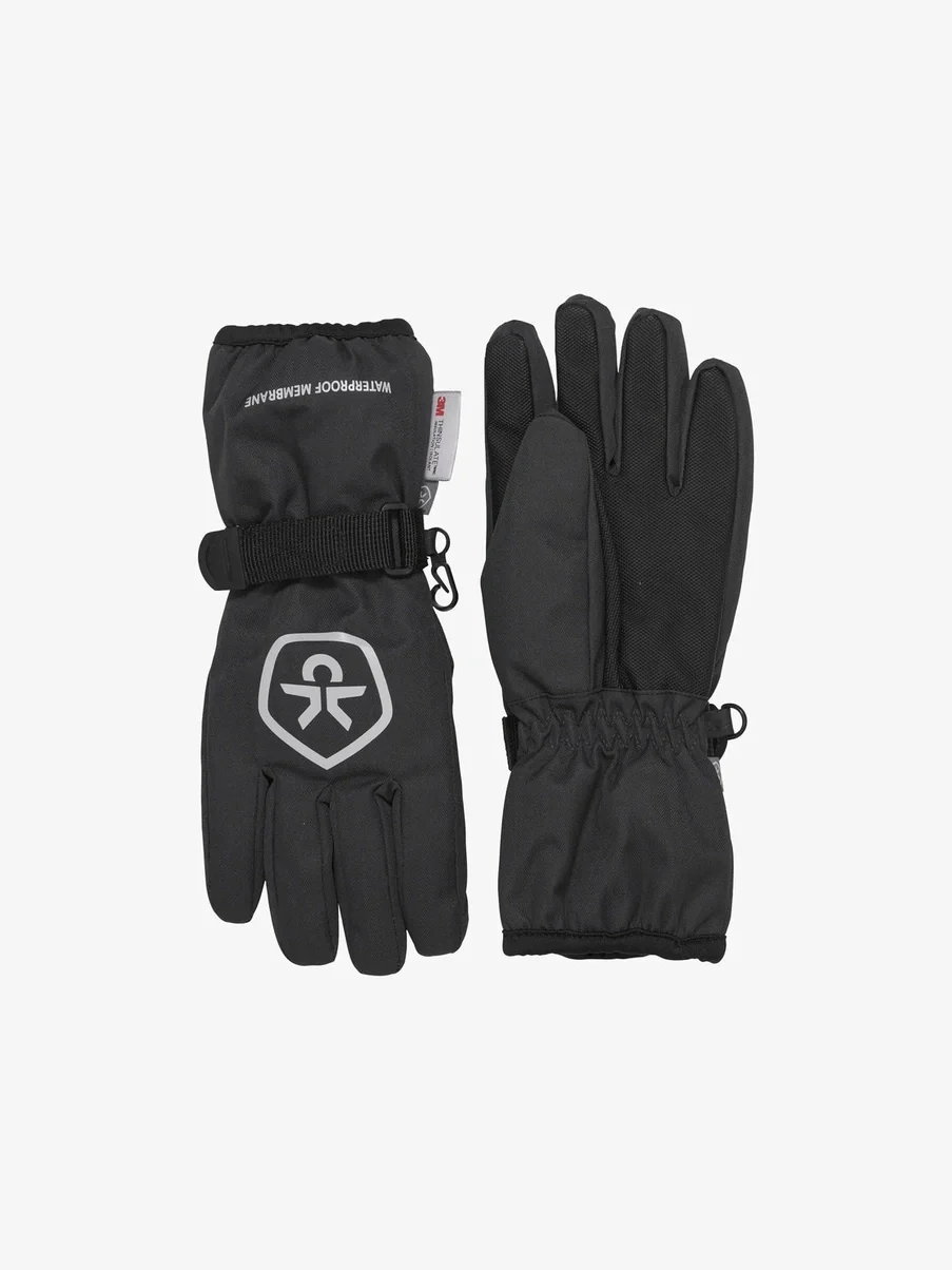 Hansker waterproof - Phantom