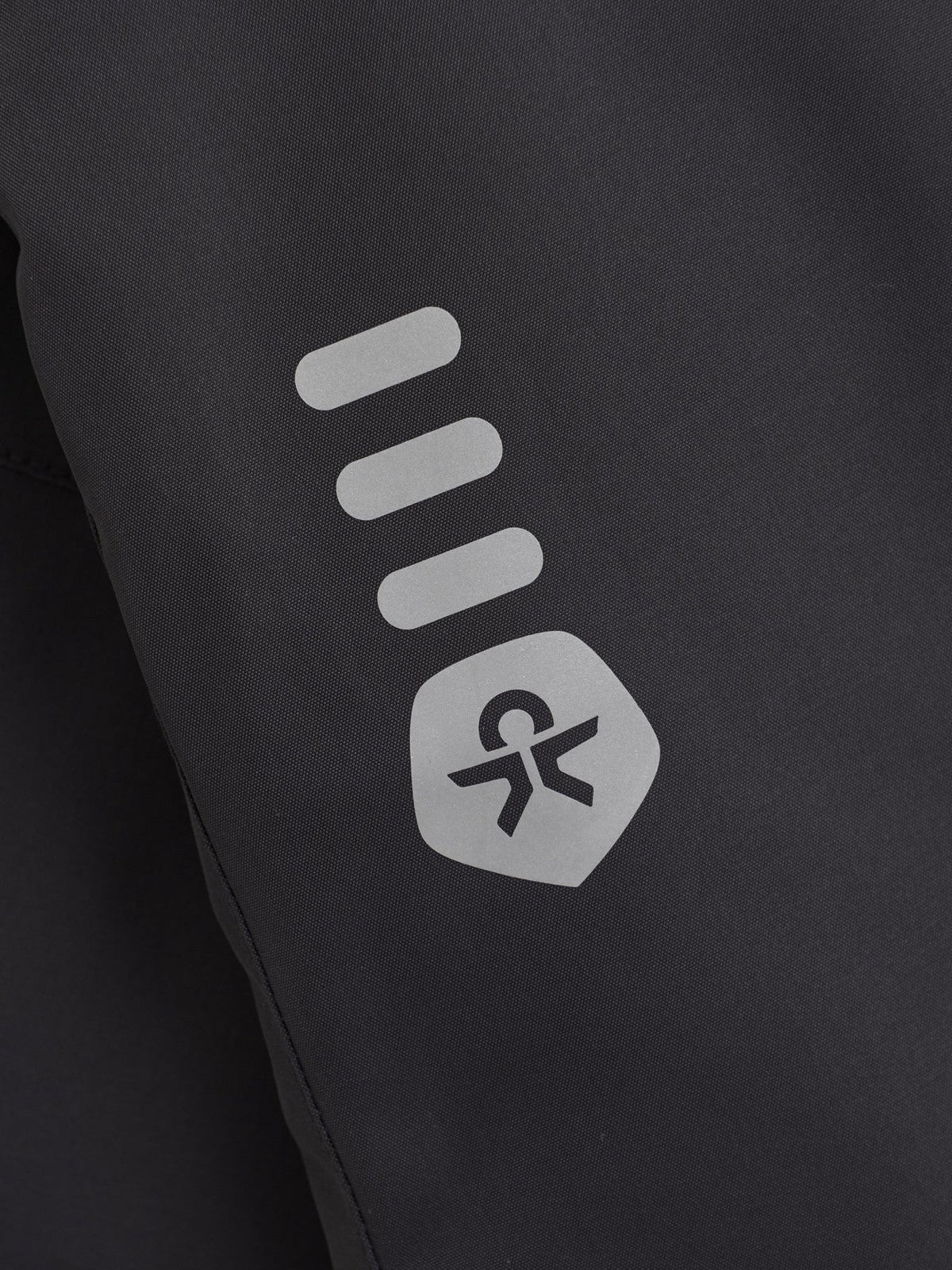 SKI BUKSE - Phantom - Image 3