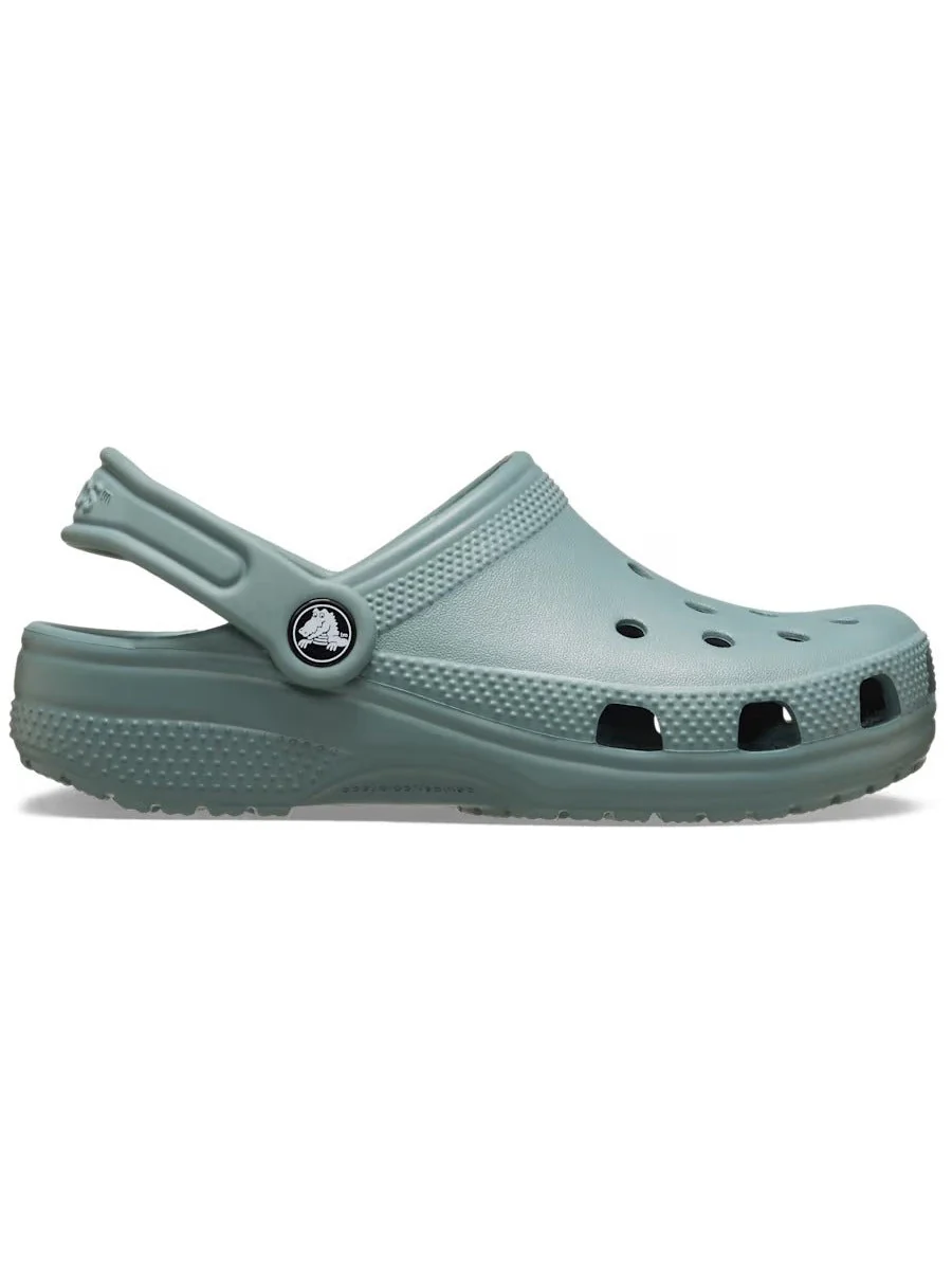 Classic Clog K - Pond