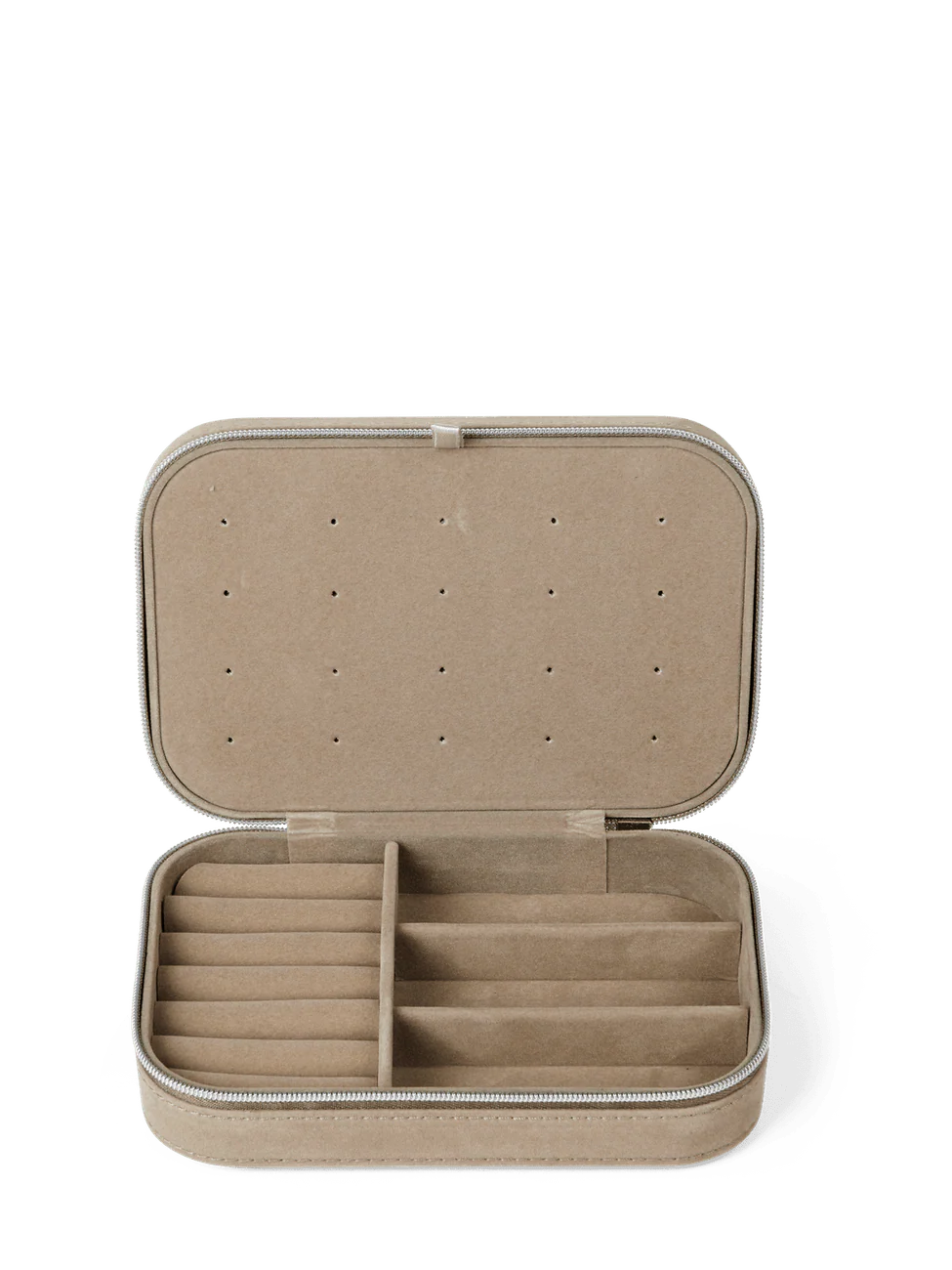 Day z jewelry zip box - cobbelstone - Image 2