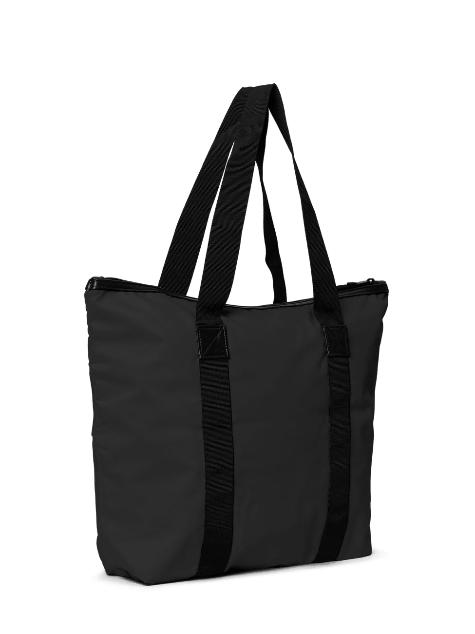 Gweneth day bag medium - black - Image 2