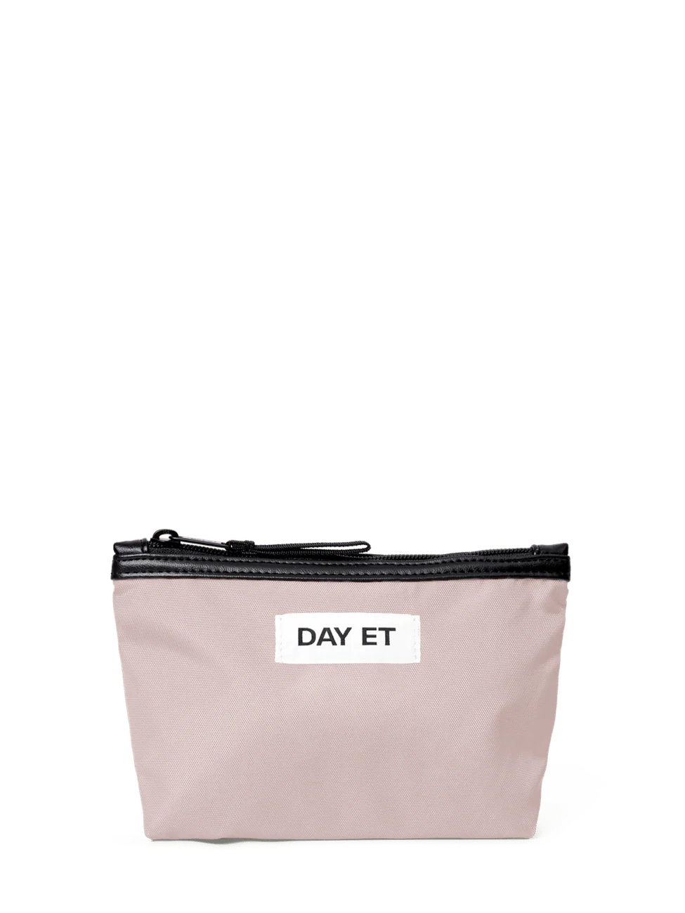 Gweneth day mini - cloud rose