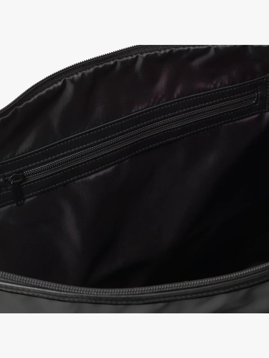 Gweneth shopping veske - black - Image 3