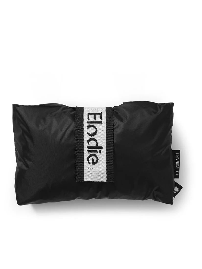 REGN COVER - Brilliant Black - Image 2
