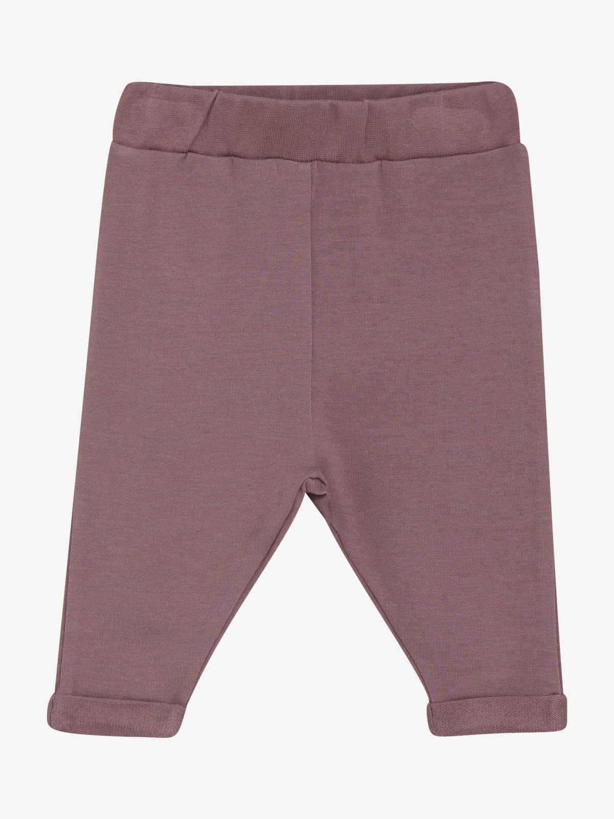 Joggebukse - Wistful Mauve