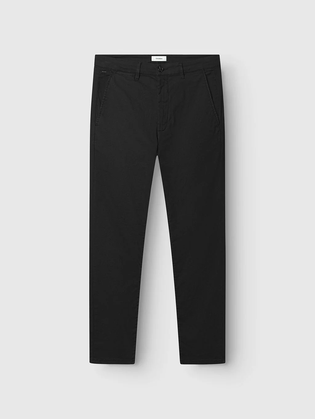 Paul chino - black