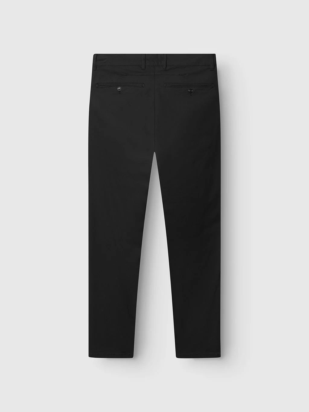 Paul chino - black - Image 2