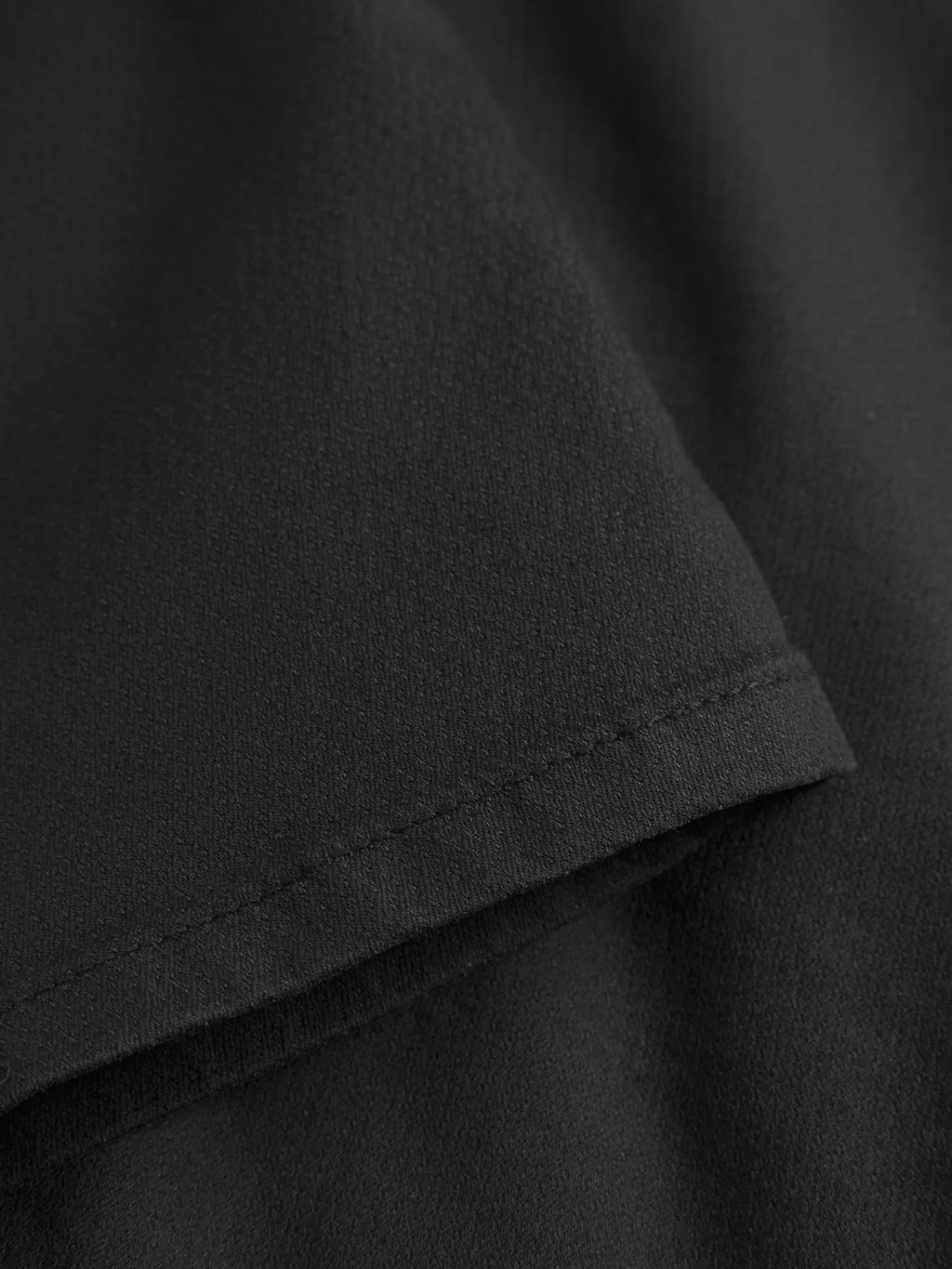 Paul chino - black - Image 7