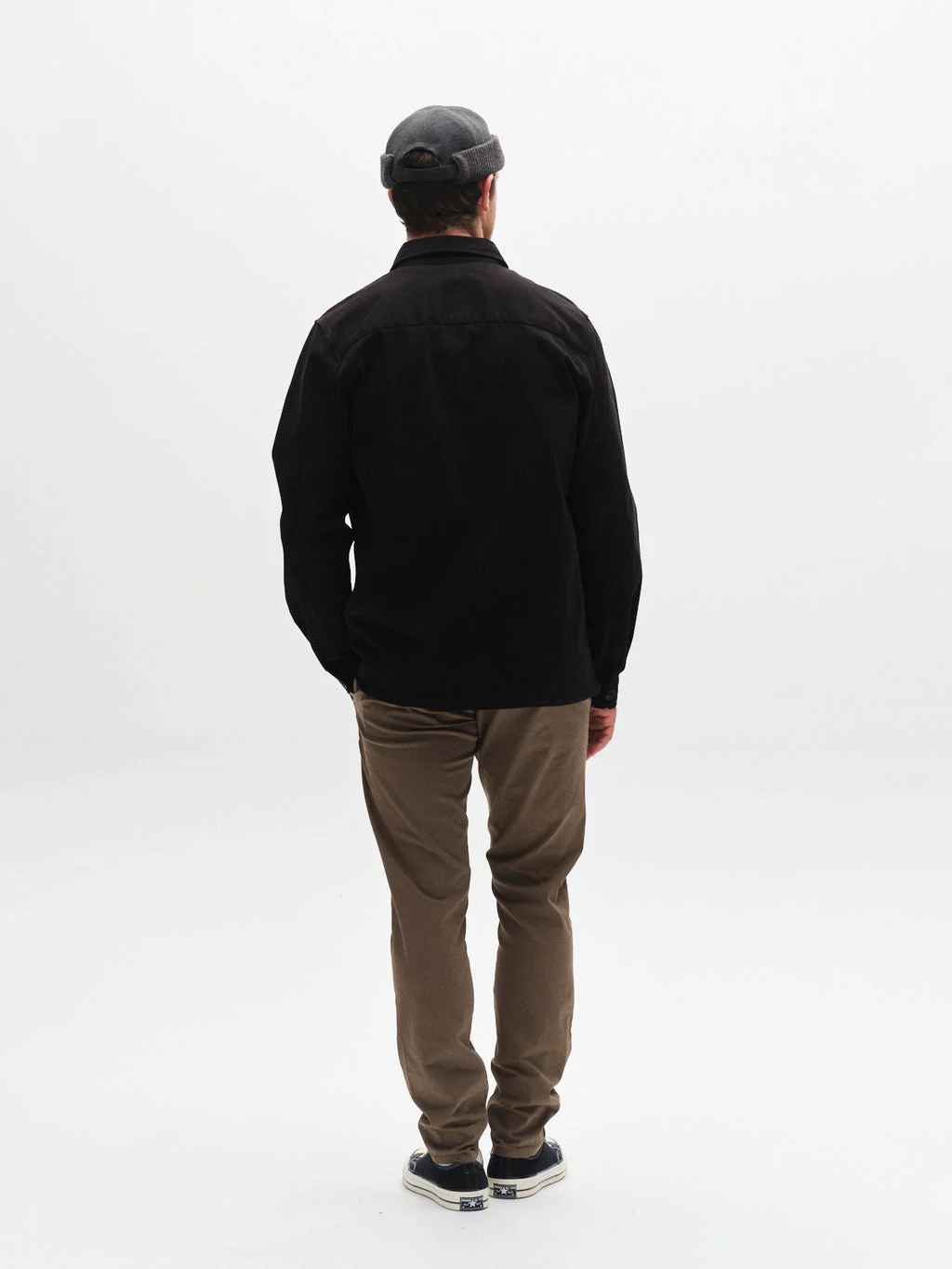 Paul chino - crocodile - Image 4