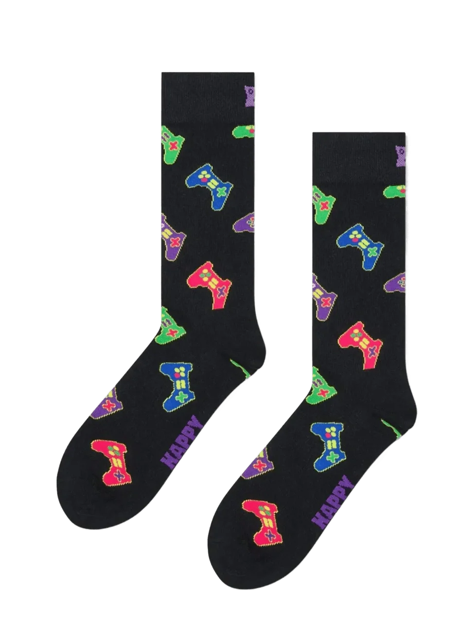 Controller sock -