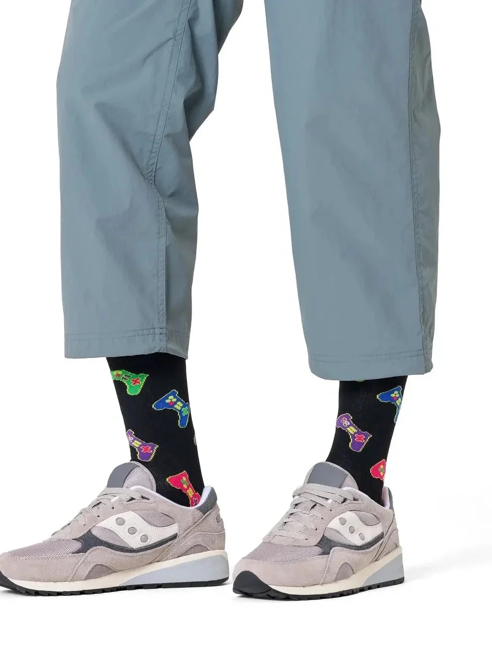 Controller sock - - Image 2