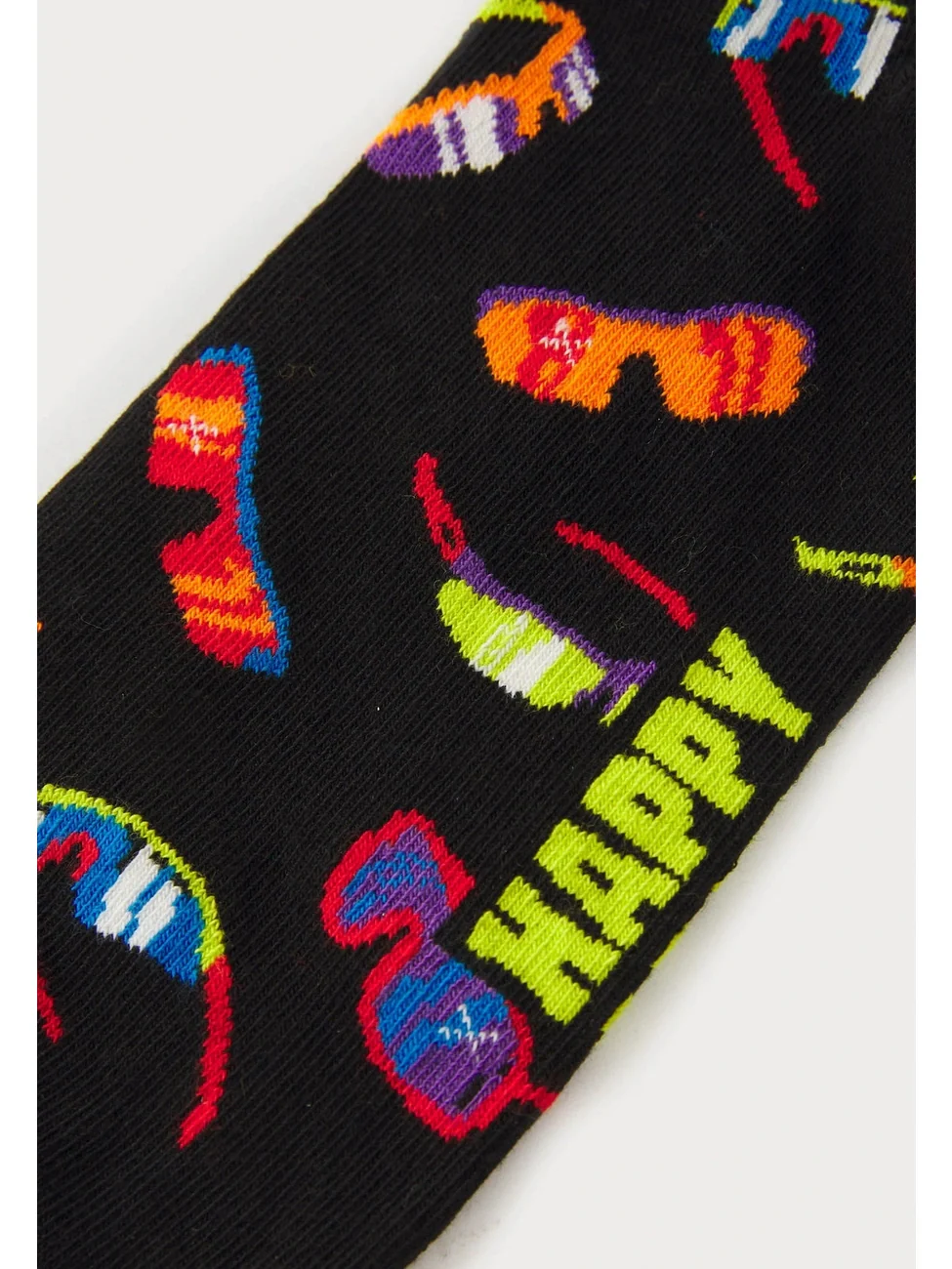 Glasses sock - Image 2