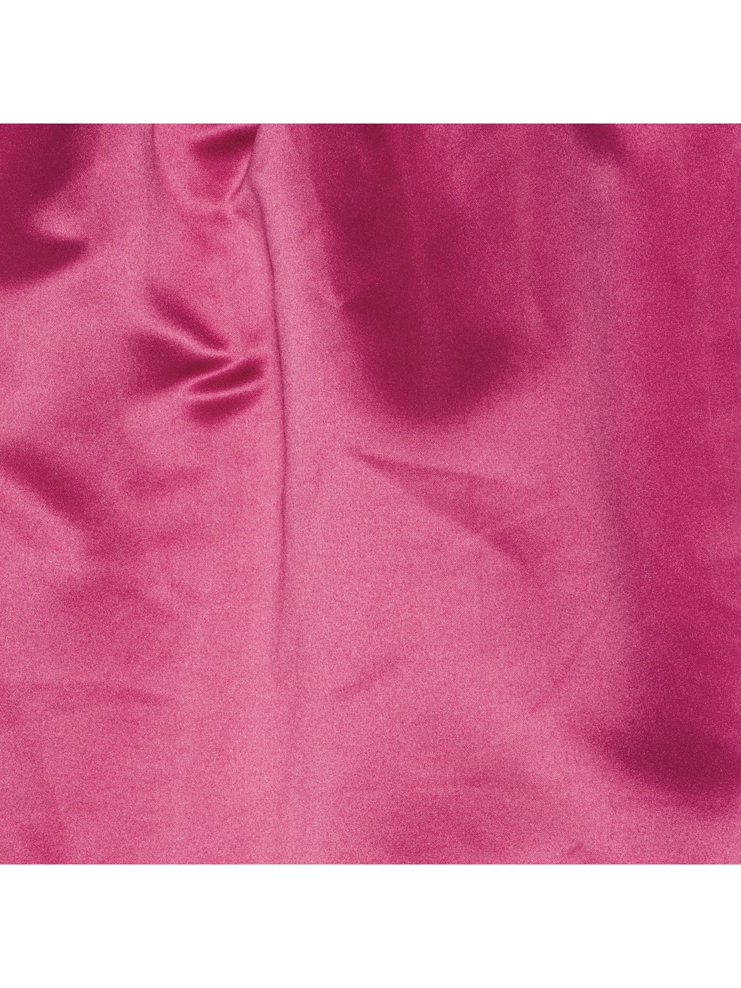 Appoline kort skjørt - pink - Image 3