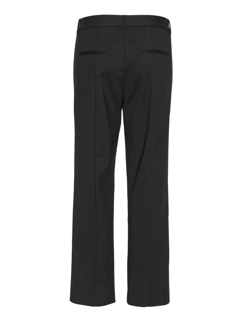 Constance bukse - black - Image 2