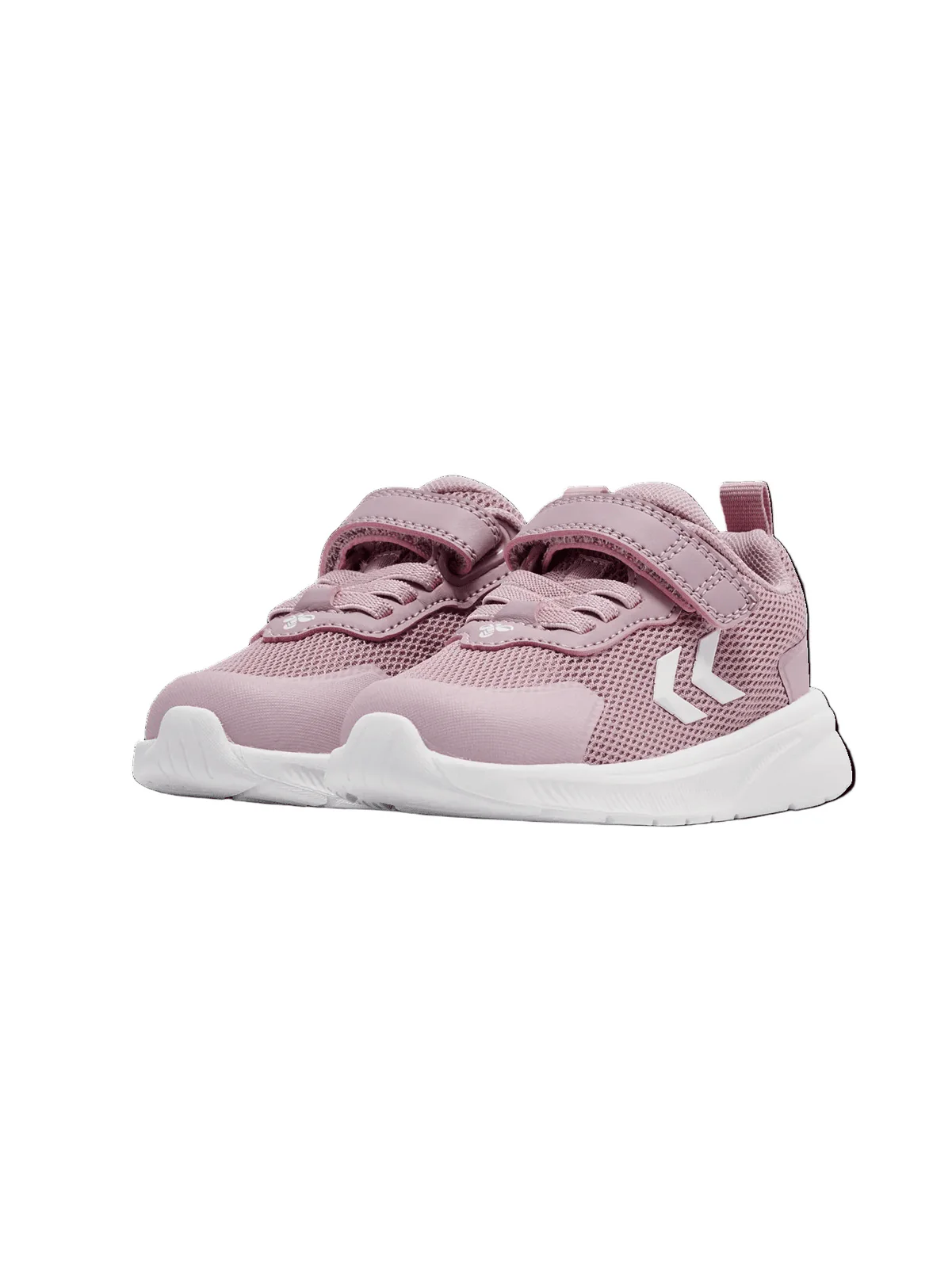 ACTUS BREATHER INFANT SKO - Keepsake Lilac