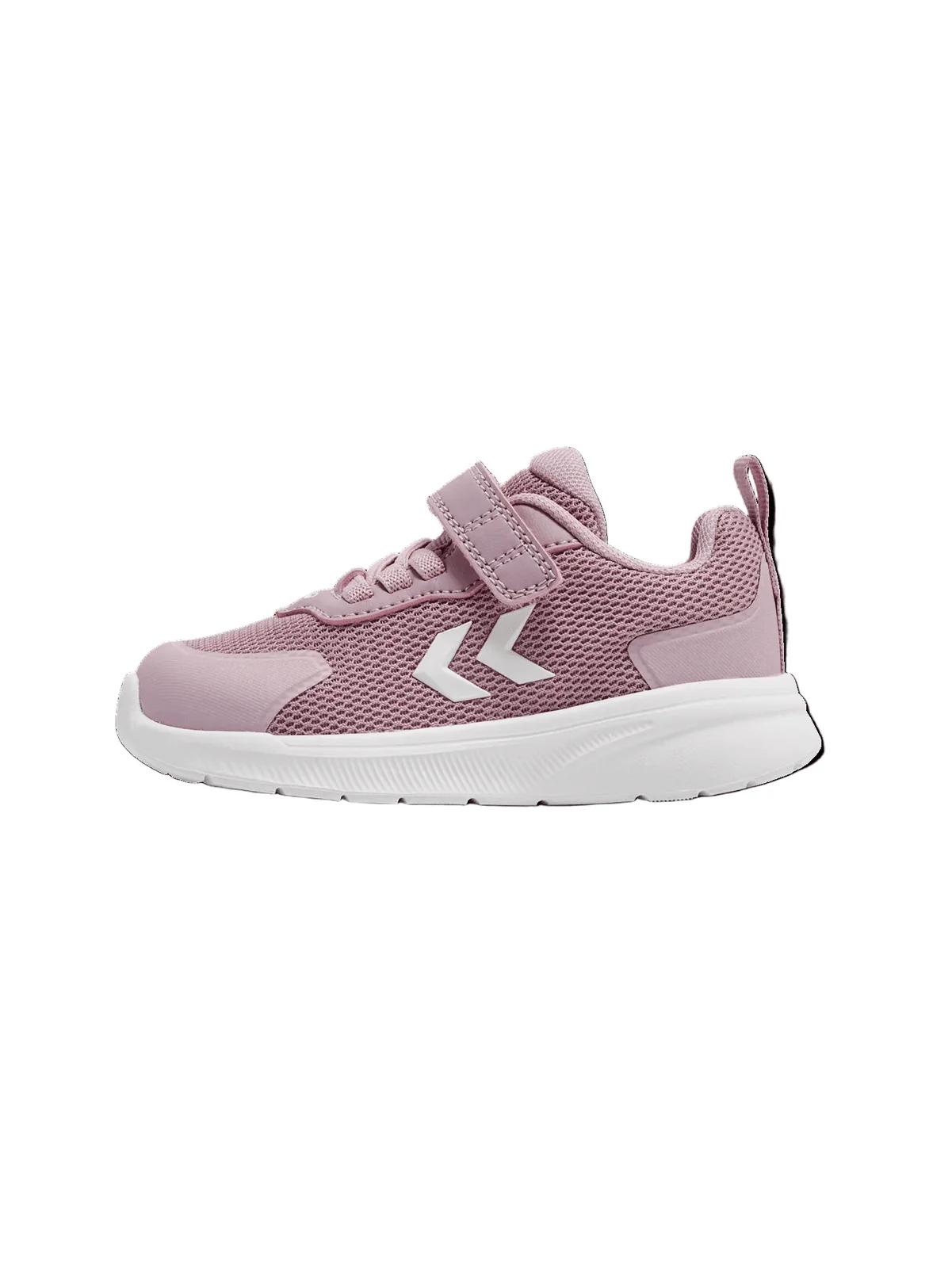 ACTUS BREATHER INFANT SKO - Keepsake Lilac - Image 2