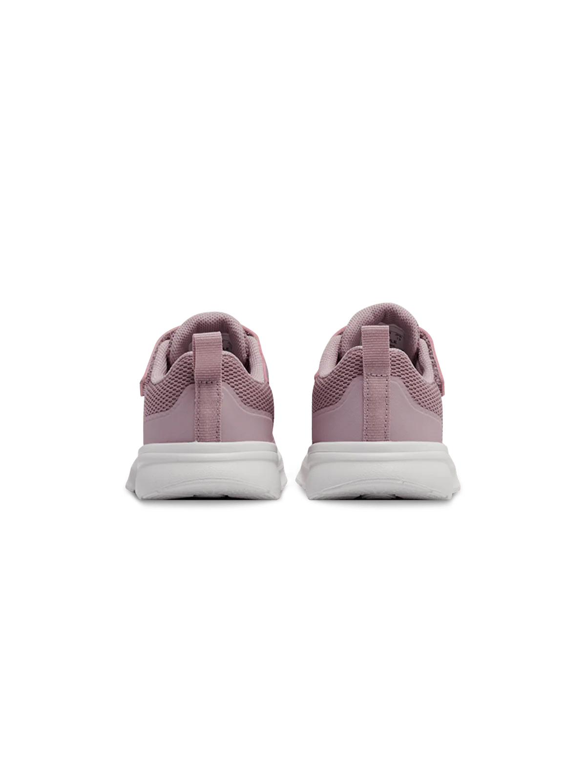 ACTUS BREATHER INFANT SKO - Keepsake Lilac - Image 4