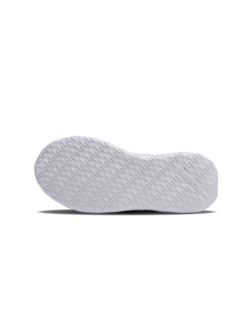 ACTUS RECYCLED JR JOGGESKO - Keepsake Lilac - Image 7