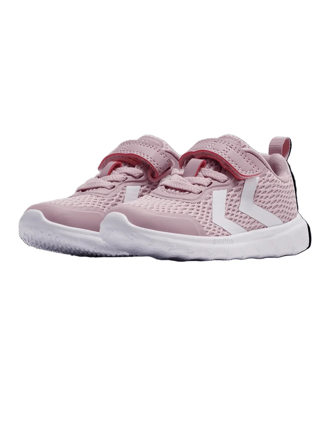 ACTUS RECYCLED SKO - Keepsake Lilac
