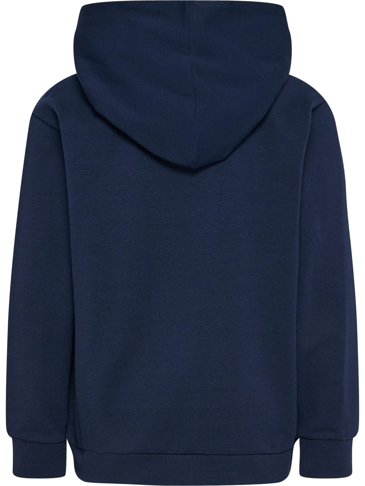 JR TUKAS HETTEGENSER - DRESS BLUES/FLINT - Image 2