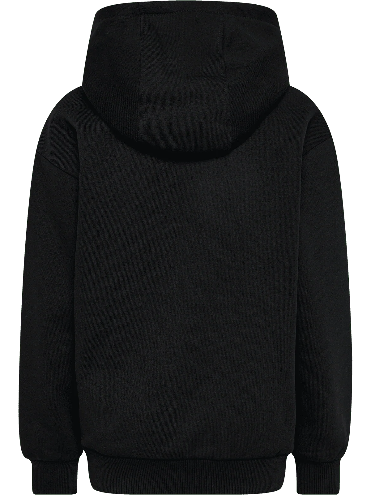 LOOSE HETTEGENSER BEE - Black - Image 2