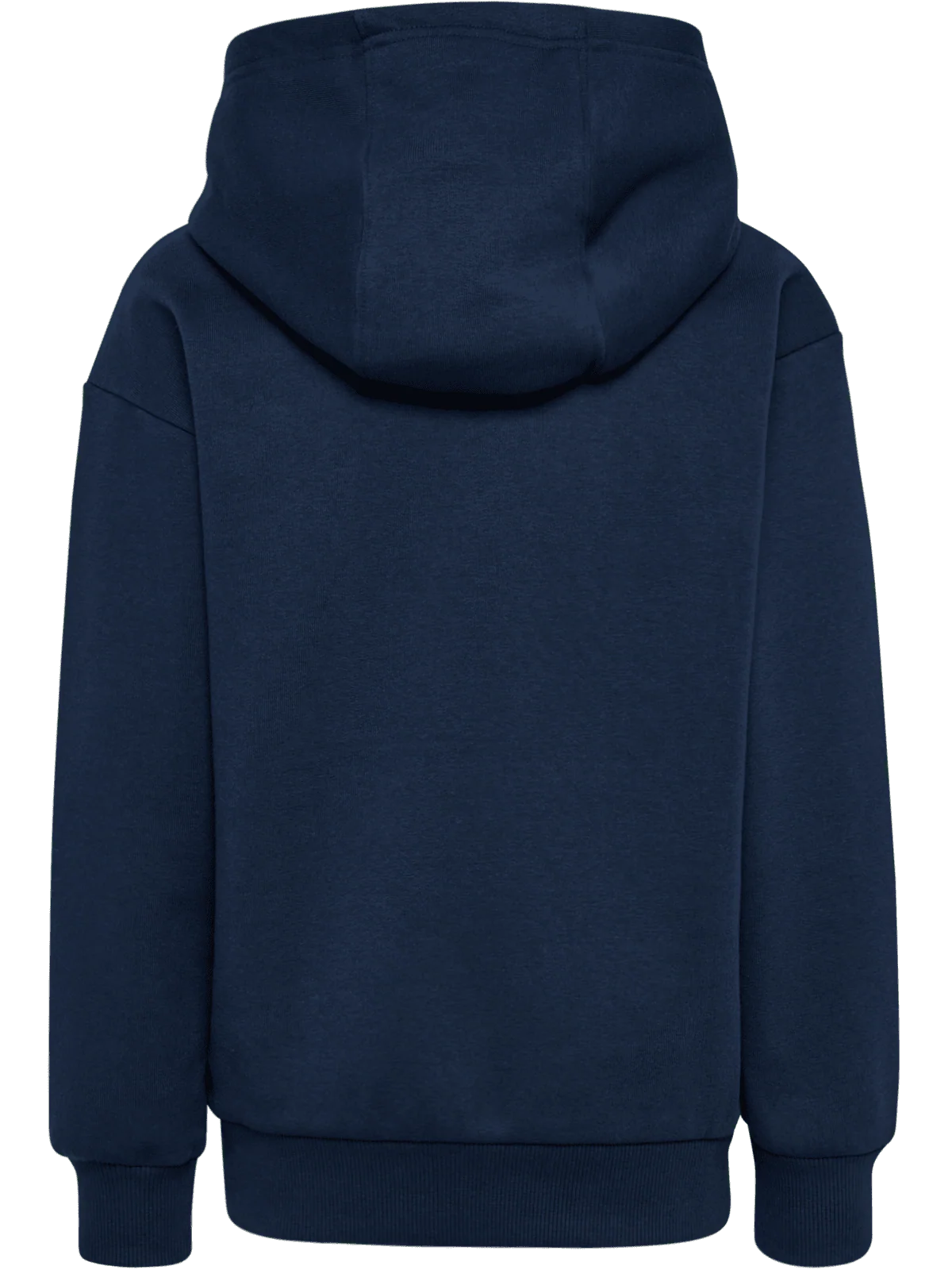 LOOSE HETTEGENSER BEE - Dress Blues - Image 2